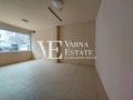 Продава МАГАЗИН, град Варна, Владислав Варненчик 1 • 36500 € / 71387.79 лв. • 43904236 2