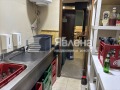 Продава ЗАВЕДЕНИЕ, град Бургас, Възраждане • 150000 € / 293374.50 лв. • 16089566 5