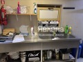 Продава ЗАВЕДЕНИЕ, град Бургас, Възраждане • 150000 € / 293374.50 лв. • 16089566 6
