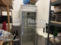 Продава ЗАВЕДЕНИЕ, град Бургас, Възраждане • 150000 € / 293374.50 лв. • 16089566 8