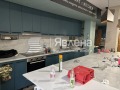 Продава ЗАВЕДЕНИЕ, град Бургас, Възраждане • 150000 € / 293374.50 лв. • 16089566 4