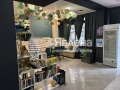 Продава ЗАВЕДЕНИЕ, град Бургас, Възраждане • 150000 € / 293374.50 лв. • 16089566 2