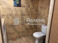 Продава ЗАВЕДЕНИЕ, град Бургас, Възраждане • 150000 € / 293374.50 лв. • 16089566 10