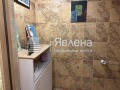 Продава ЗАВЕДЕНИЕ, град Бургас, Възраждане • 150000 € / 293374.50 лв. • 16089566 9