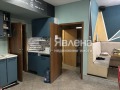 Продава ЗАВЕДЕНИЕ, град Бургас, Възраждане • 150000 € / 293374.50 лв. • 16089566 3