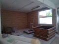 Продава ПРОМ. ПОМЕЩЕНИЕ, град Шумен, Промишлена зона • 650000 € • 70409645 — Holmes.bg