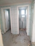 Продава ПРОМ. ПОМЕЩЕНИЕ, град Шумен, Промишлена зона • 650000 € • 70409645 — Holmes.bg