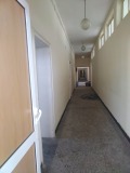 Продава ПРОМ. ПОМЕЩЕНИЕ, град Шумен, Промишлена зона • 650000 € • 70409645 — Holmes.bg