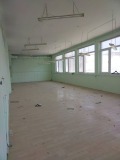 Продава ПРОМ. ПОМЕЩЕНИЕ, град Шумен, Промишлена зона • 650000 € • 70409645 — Holmes.bg