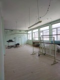 Продава ПРОМ. ПОМЕЩЕНИЕ, град Шумен, Промишлена зона • 650000 € • 70409645 — Holmes.bg