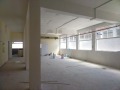 Продава ПРОМ. ПОМЕЩЕНИЕ, град Шумен, Промишлена зона • 650000 € • 70409645 — Holmes.bg