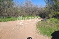Продава ПАРЦЕЛ, област Пловдив, с. Брестник • 48800 € / 95444.50 лв. • 44375630 2