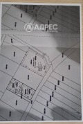Продава ПАРЦЕЛ, област Пловдив, с. Брестник • 48800 € / 95444.50 лв. • 44375630 3