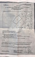 Продава ПАРЦЕЛ, област София, гр. Самоков • 39900 € / 78037.62 лв. • 37807780 1