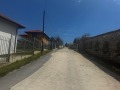 Продава  Парцел област Варна , с. Приселци , 2700 кв.м | 67141675