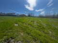 Продава  Парцел област Варна , с. Приселци , 2700 кв.м | 67141675 - изображение [6]