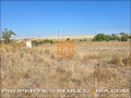 Продава  Парцел област Ямбол , с. Войника , 6400 кв.м | 40879175 - изображение [8]