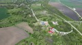 Продава  Парцел област София , с. Храбърско , 3863 кв.м | 58214714 - изображение [4]