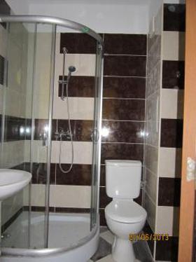 ������� 3-����� | Imot.bg � ����������� 13