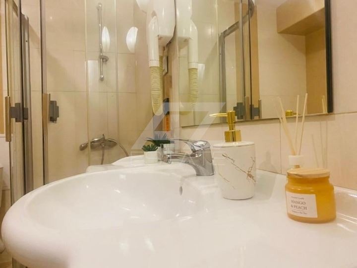 Продава 1-СТАЕН | Imot.bg — изображение 5