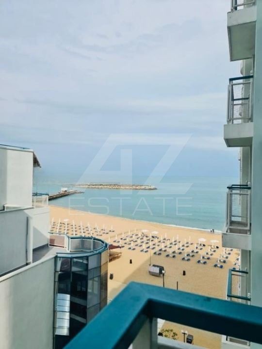 Продава 1-СТАЕН | Imot.bg — изображение 10