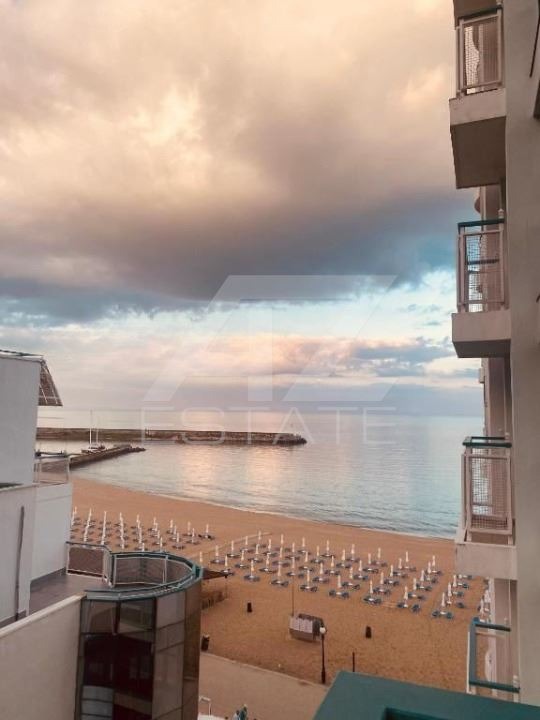 Продава 1-СТАЕН | Imot.bg — изображение 11