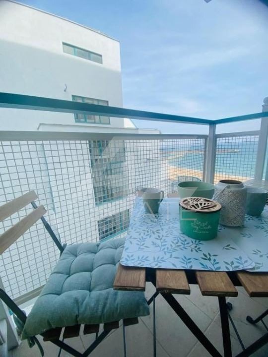 Продава 1-СТАЕН | Imot.bg — изображение 9