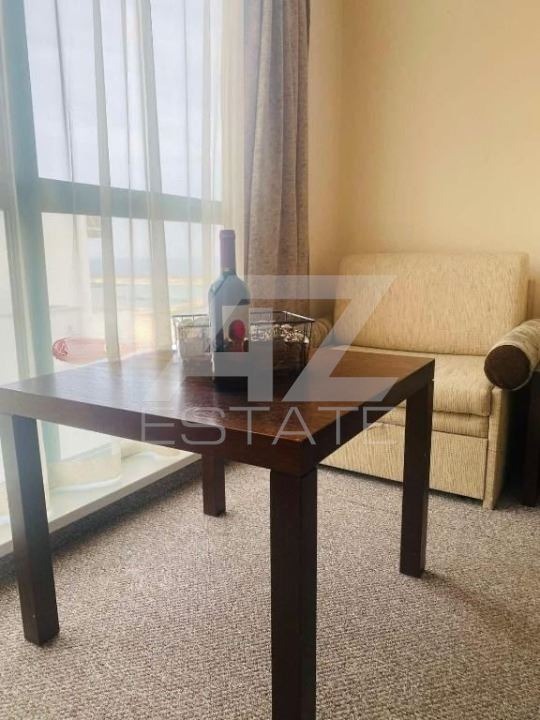 Продава 1-СТАЕН | Imot.bg — изображение 4