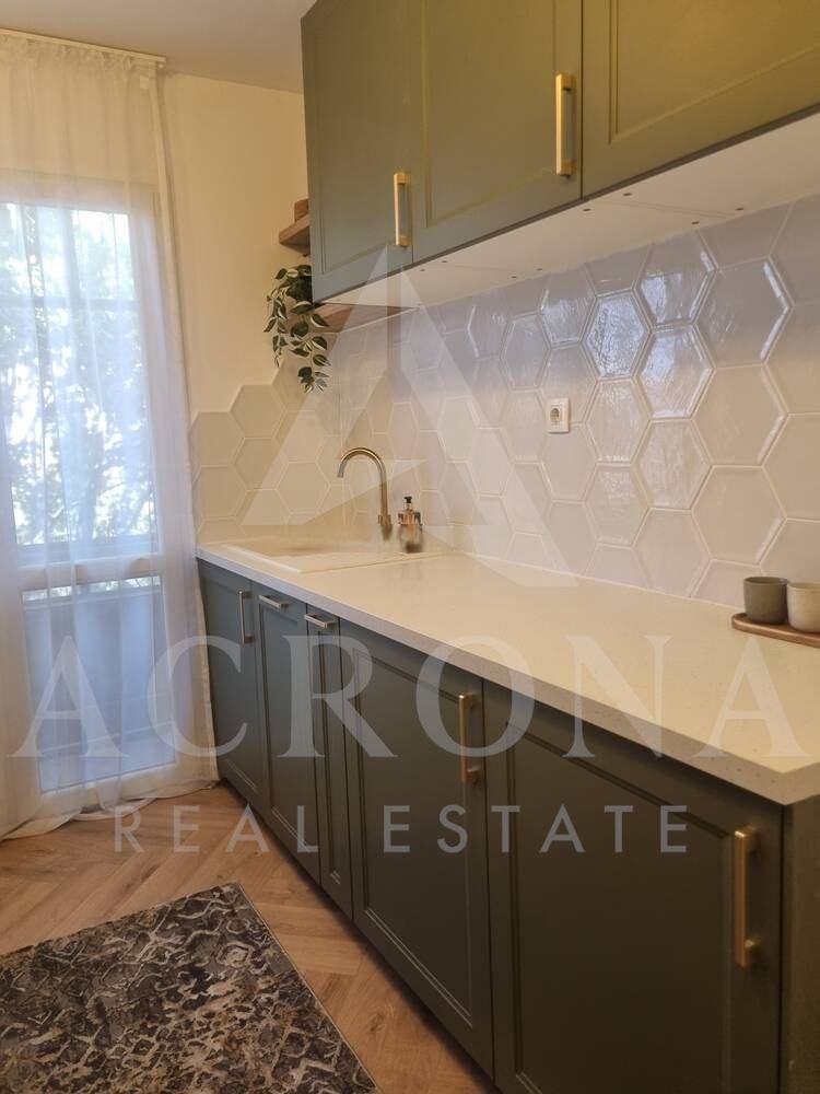 Продава 2-СТАЕН | Imot.bg — изображение 5