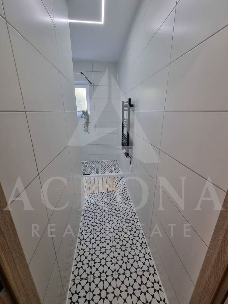 Продава 2-СТАЕН | Imot.bg — изображение 10