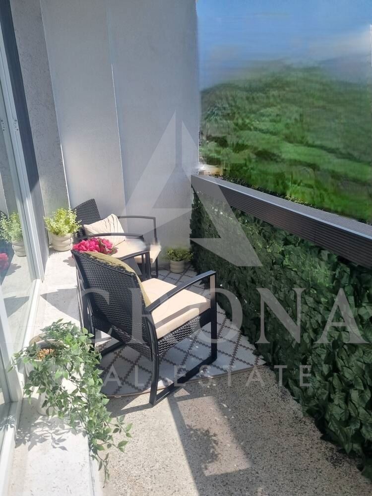 Продава 2-СТАЕН | Imot.bg — изображение 15