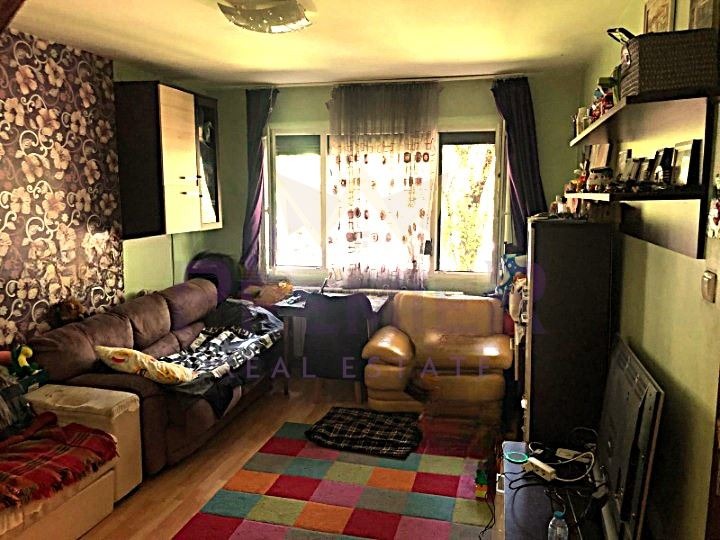 ������� 2-����� | Imot.bg � ����������� 2