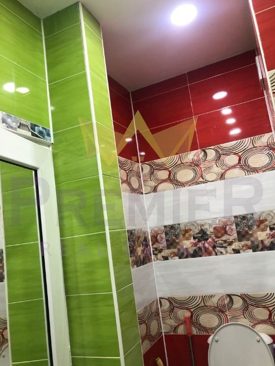 ������� 2-����� | Imot.bg � ����������� 5