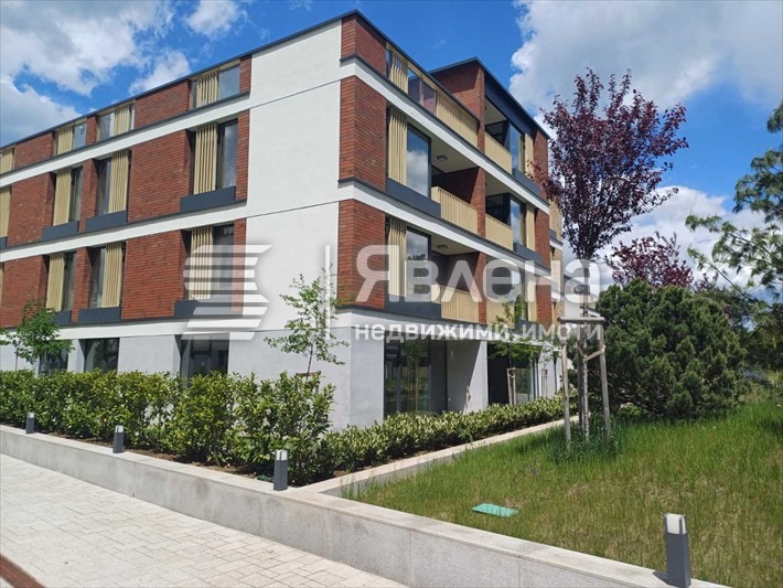 ������� 2-����� | Imot.bg � ����������� 1