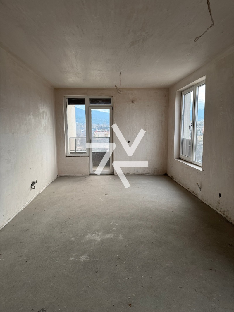 Продава 3-СТАЕН в град София, Овча купел - 98 кв.м / 292 000 € » 571 102.36 лв., АКСИО БЪЛГАРИЯ