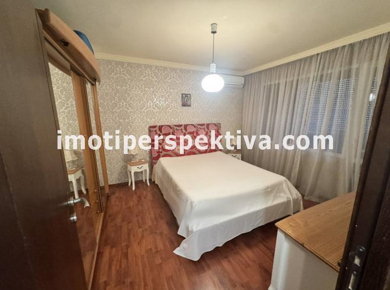 ������� 3-����� | Imot.bg � ����������� 8