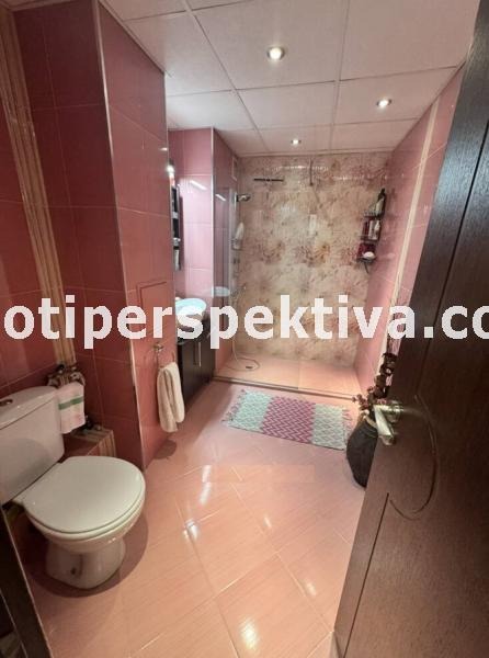 ������� 3-����� | Imot.bg � ����������� 12