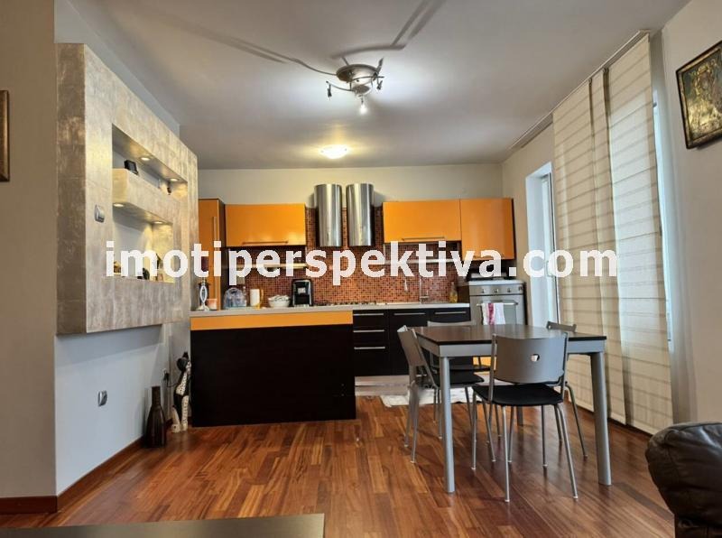 ������� 3-����� | Imot.bg � ����������� 5