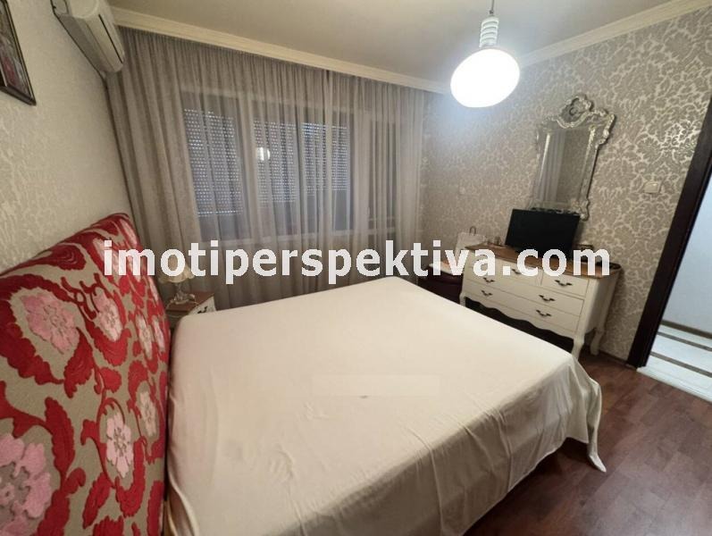 ������� 3-����� | Imot.bg � ����������� 9