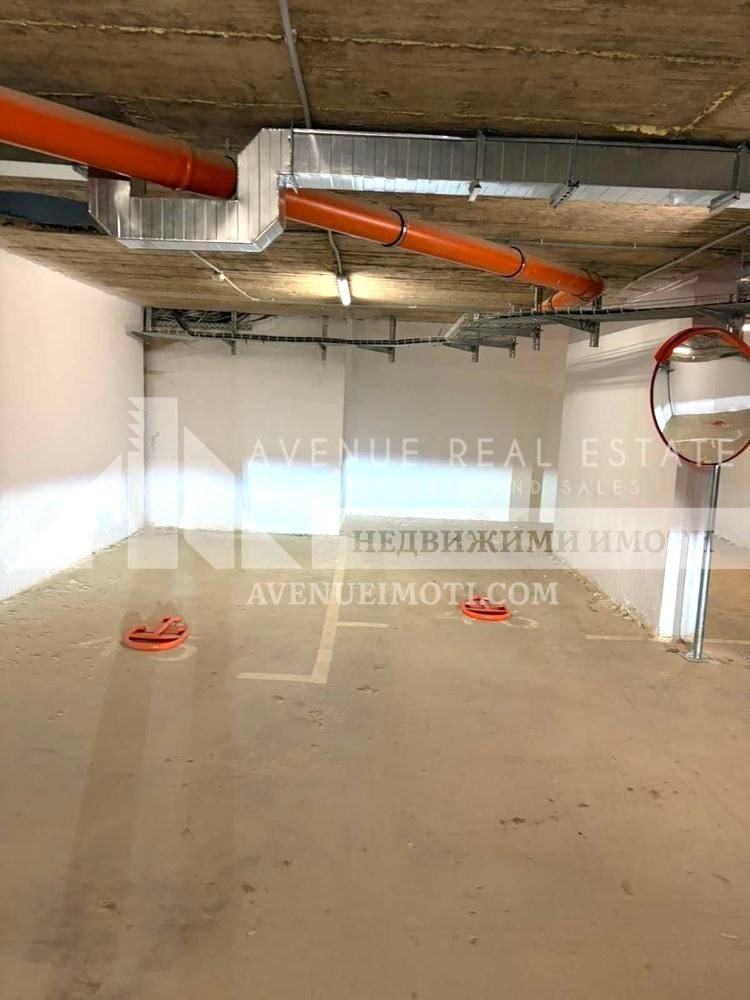 ������� 3-����� | Imot.bg � ����������� 16