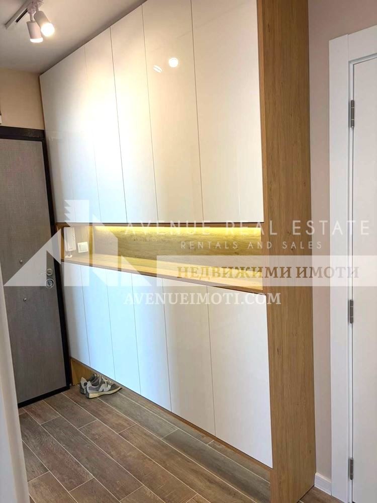 ������� 3-����� | Imot.bg � ����������� 12