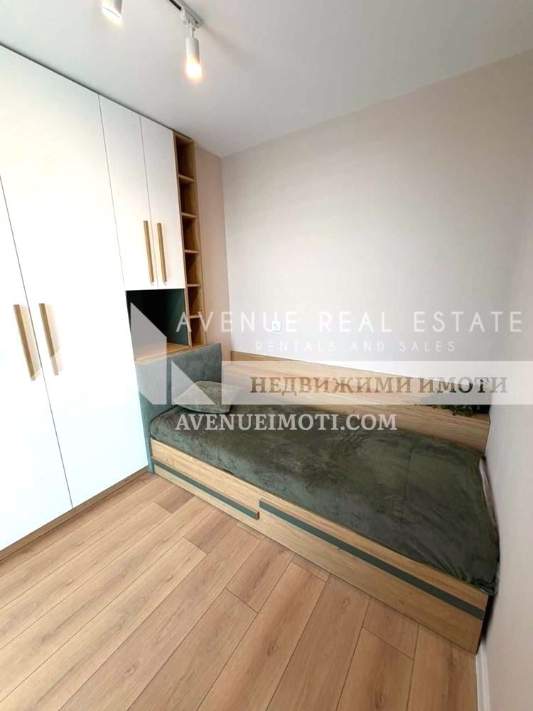 ������� 3-����� | Imot.bg � ����������� 14