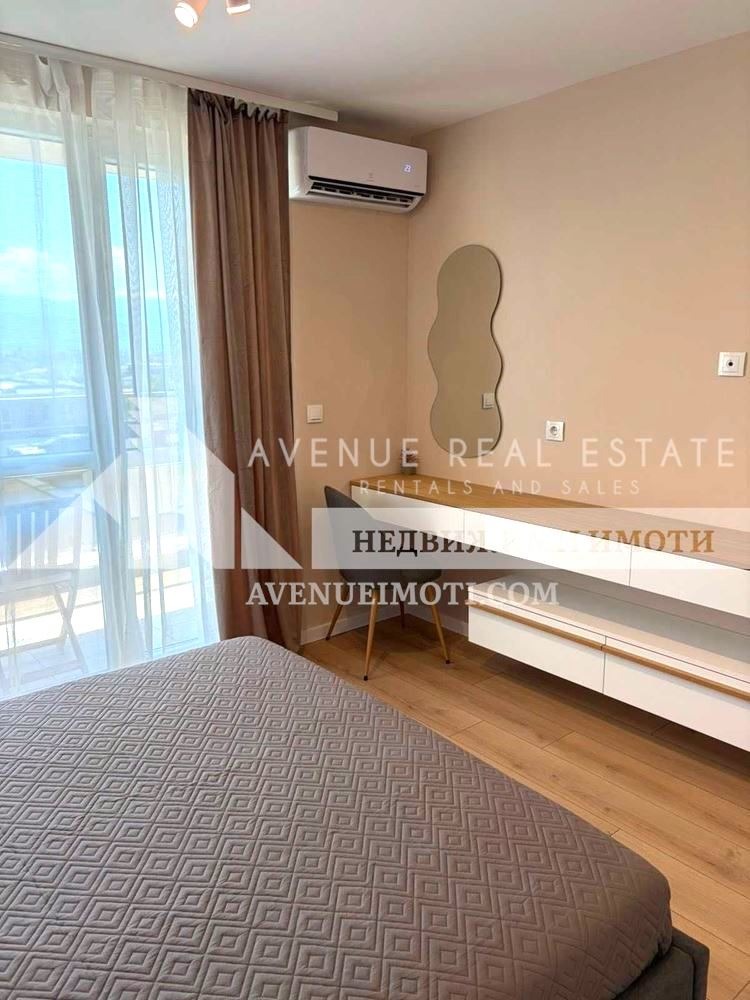 ������� 3-����� | Imot.bg � ����������� 13