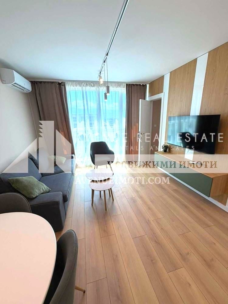 ������� 3-����� | Imot.bg � ����������� 3