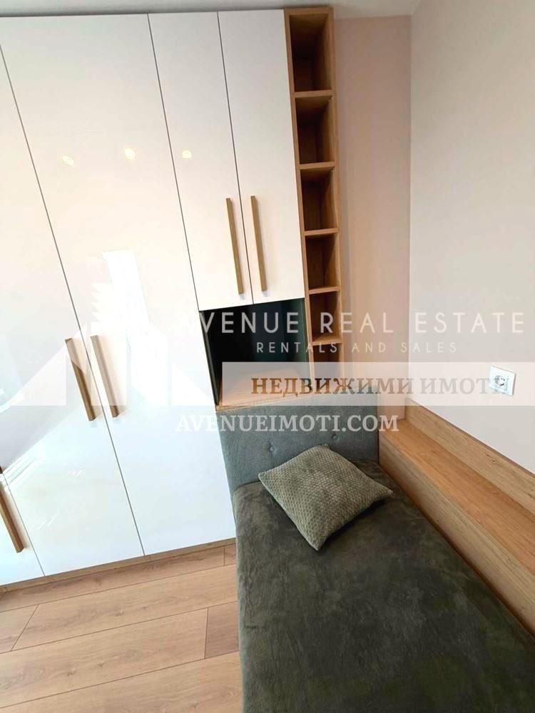 ������� 3-����� | Imot.bg � ����������� 15