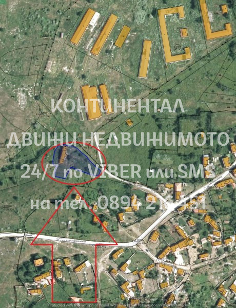 ������� ���� | Imot.bg � ����������� 2