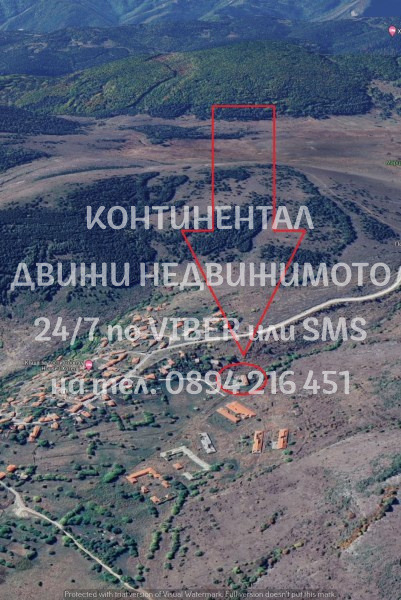 ������� ���� | Imot.bg � ����������� 5