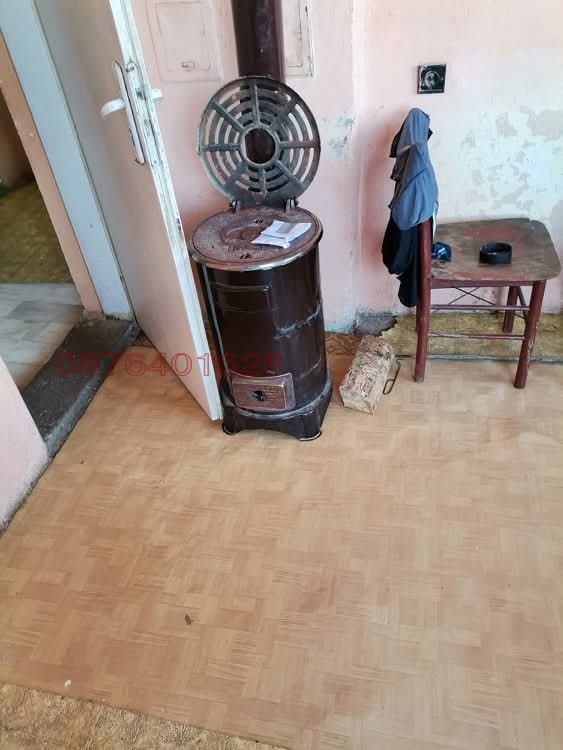 ������� ���� | Imot.bg � ����������� 8