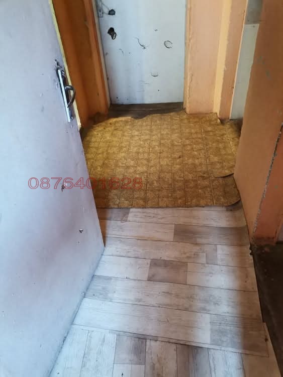 ������� ���� | Imot.bg � ����������� 11