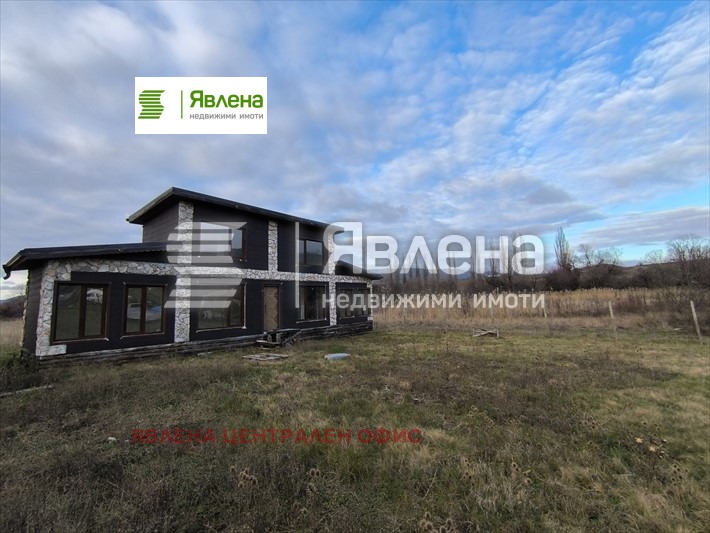 ������� ���� | Imot.bg � ����������� 1